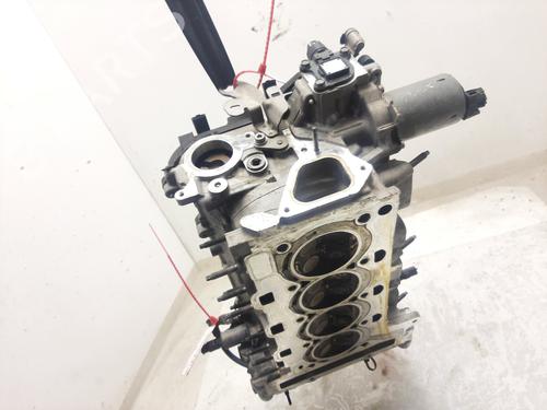 Cylinder head CITROËN C3 Picasso (SH_) | BP32999258M5 - Image 3