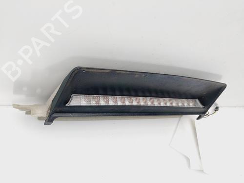 Third brake light OPEL ASTRA G Hatchback (T98) | BP32186332L11