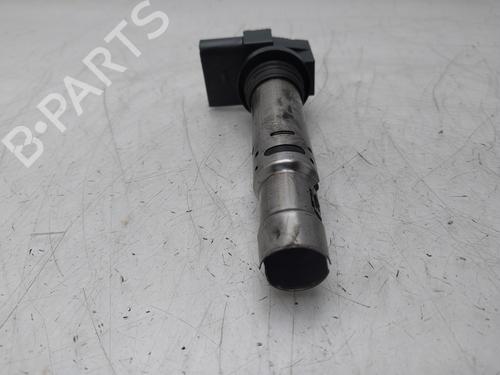Ignition coil VW GOLF V (1K1) | BP34343862M94 - Image 3