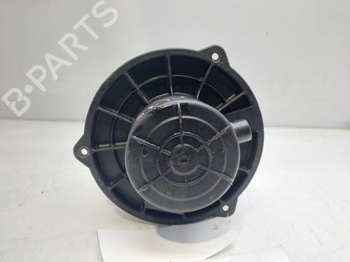 Heater blower motor HYUNDAI COUPE II (GK) 1.6 16V | BP16007361M62 