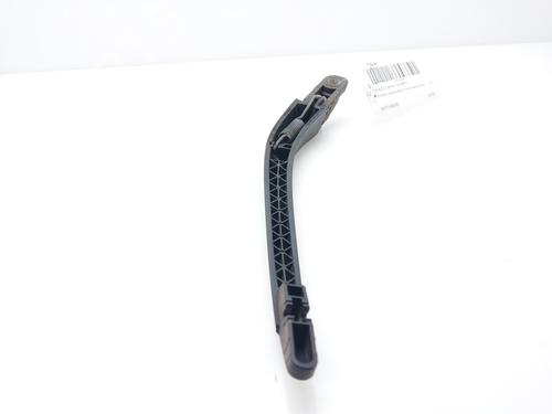 Rear windshield wiper arm CITROËN XSARA Break (N2) 2.0 HDI 90 | BP16527673C144 