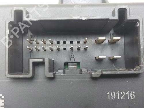 Electronic module FORD GRAND C-MAX (DXA/CB7, DXA/CEU) 1.0 EcoBoost | BP38445126M83 - Image 4