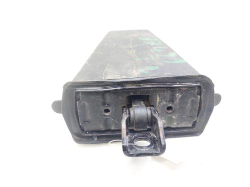 Hinge/Door check strap BMW X5 (E70) 3.0 d | BP26719268C146 