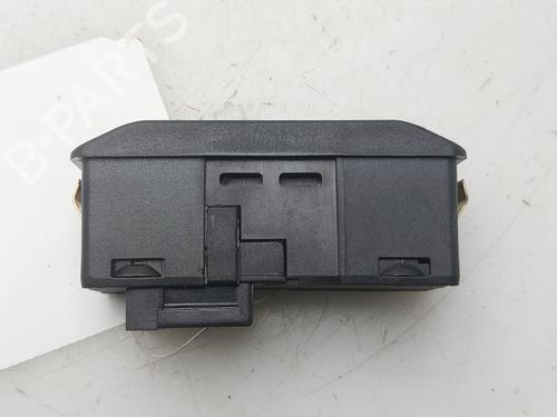 Switch BMW 5 (E60) 530 d | BP38202708I30 - Image 2
