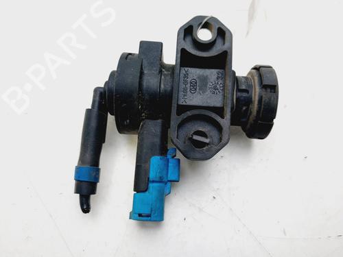 Used Electronic sensor CITROËN C5 I (DC_) 2.0 HDi (DCRHZB, DCRHZE) (109 hp) 30658155