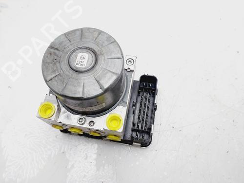 ABS pump SEAT LEON (5F1)  | BP29719536M43 