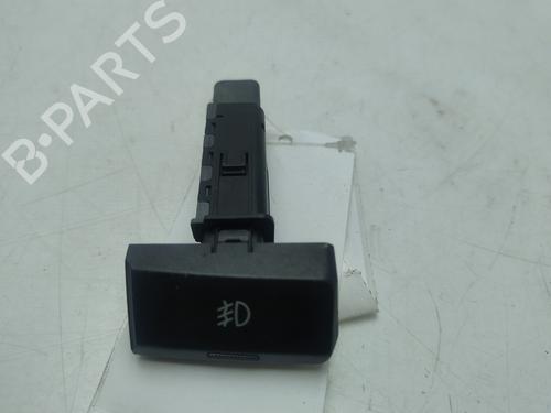 Used Other SSANGYONG RODIUS I [2005-2025]  26882699