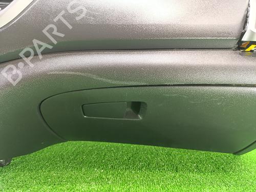 Dashboard HYUNDAI TUCSON (TL, TLE) 1.6 GDi | BP27092292C46 