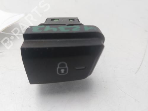 Used Switch Switch 38626483 38626483