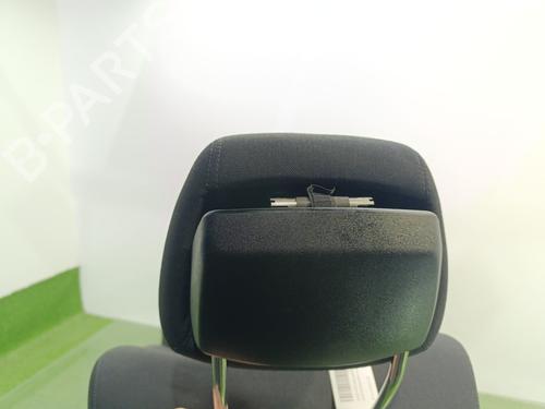 Left front seat MERCEDES-BENZ E-CLASS (W212) | BP32366710C15