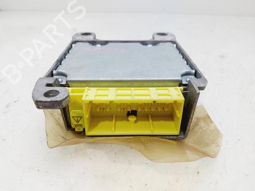 Airbag styreenhed TOYOTA AURIS (_E15_)  | BP30044678M53 