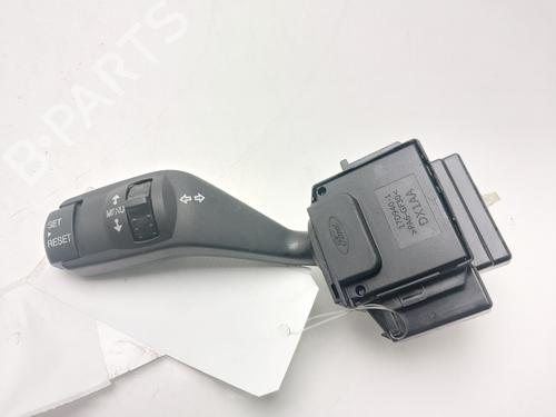 rattstammestilk-ford-kuga-i-2008-2009-2010-2011-2012-31839897 main image