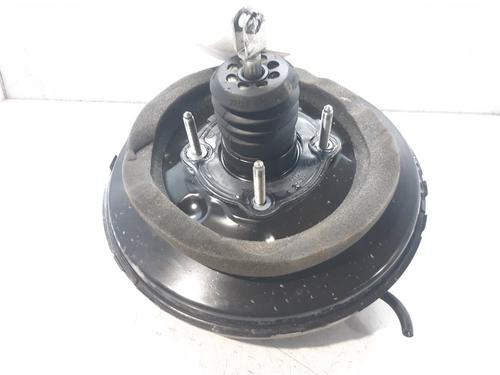 Used Servo brake Servo brake CITROËN BERLINGO Box Body/MPV (B9) 1.6 HDi 90 (92 hp) 10956969 10956969