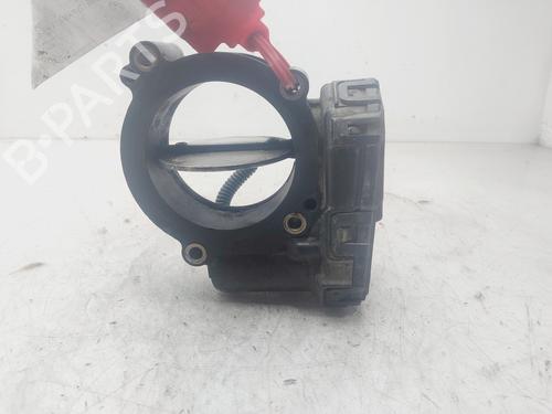 Throttle body MERCEDES-BENZ E-CLASS T-Model (S212) E 250 CDI / BlueTEC (212.203, 212.204) | BP29585800M82 