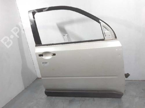 Right front door NISSAN X-TRAIL II (T31) 2.0 dCi 4x4 | BP6702574C3 
