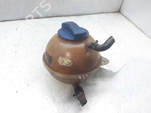 Ekspansjonstank VW GOLF IV (1J1) 1.9 TDI (110 hp) 12408816