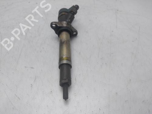 Used Injector Injector 37459736 37459736