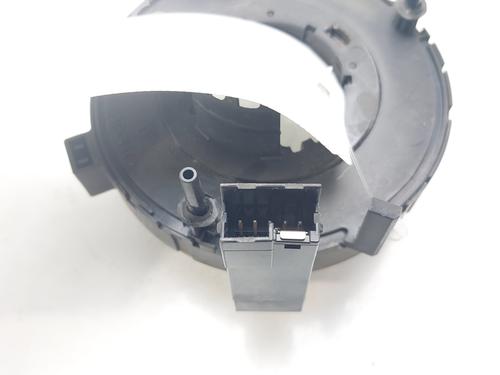Kontaktrulle Airbag SEAT TOLEDO II (1M2)  | BP14974081C102 