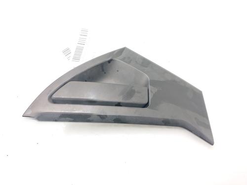 rear-right-exterior-door-handle-nissan-juke-f15-2010-2011-2012-2013-2014-2015-2016-2017-2018-2019-32986217 main image
