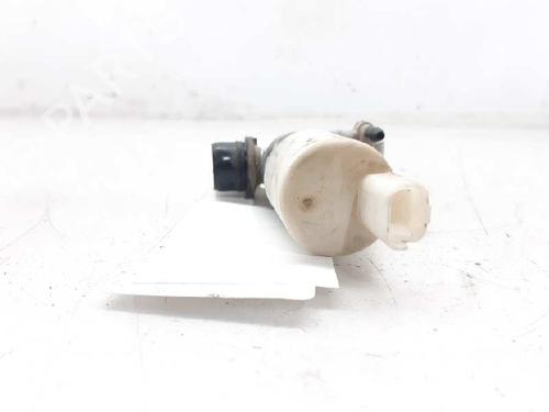 Washer pump RENAULT MEGANE II (BM0/1_, CM0/1_) 1.5 dCi (BM1E, CM1E) | BP13993616E24 