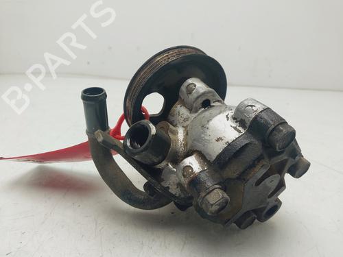 Steering pump HYUNDAI ATOS (MX)  | BP21532926M99