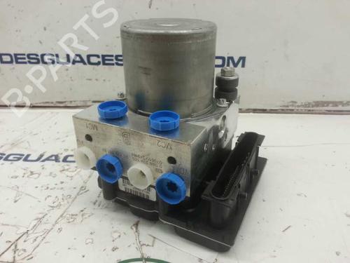 Used ABS pump CITROËN C4 I (LC_) [2004-2014]  2896793