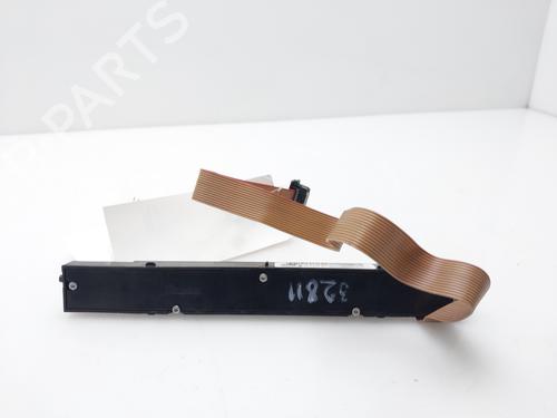 Switch BMW X1 (E84) sDrive 18 d | BP21500397I30 