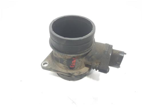mass-air-flow-sensor-honda-civic-vii-hatchback-eu-ep-ev-17-ctdi-ep4-eu9-16400plze01-2000-2001-2002-2003-2004-2005-2006-11059345 main image