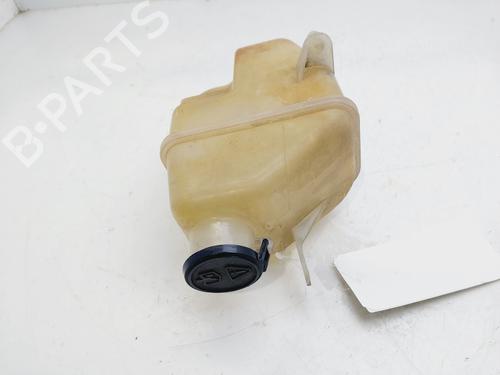 Used Expansion tank MINI MINI (R50, R53) Cooper (116 hp) 18666155