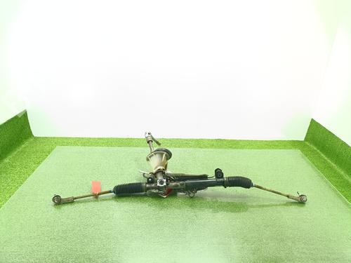 Styregear/Snekke FORD FOCUS I (DAW, DBW) 1.8 TDCi (100 hp) 30339600