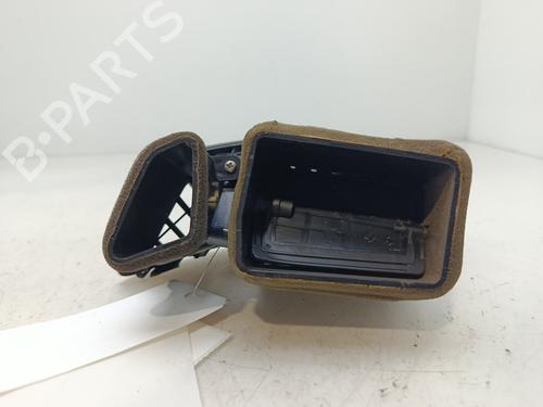 Luftventil KIA CEE'D Hatchback (ED) | BP33319653I21 - Image 3