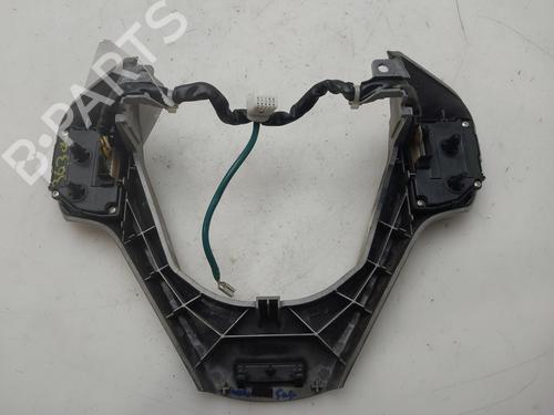 Switch TOYOTA VERSO (_R2_) 2.0 D-4D (AUR20_, AUR20R) | BP37756951I30 - Image 4