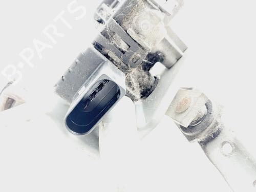 Front wiper motor AUDI A4 B7 Avant (8ED) 2.0 TDI quattro | BP19937628M29 