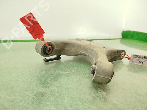 Right rear suspension arm BMW X5 (E70) 3.0 d | BP27518421M15 