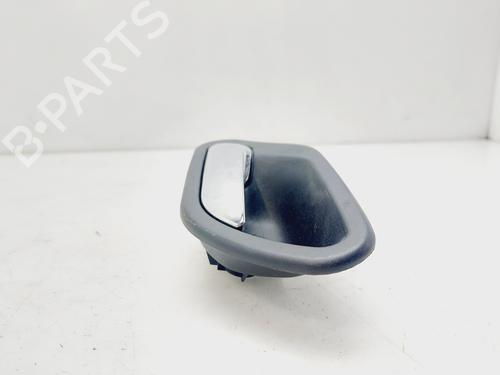 Front left interior door handle BMW 5 (E39) 520 d | BP19532419I13 