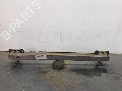 Used Rear bumper reinforcement TOYOTA YARIS (_P9_) 1.3 VVT-i (SCP90_, SCP90R) (87 hp) 13218790