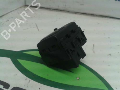 Mirror switch NISSAN X-TRAIL I (T30) 2.2 Di 4x4 | BP3664705I25 
