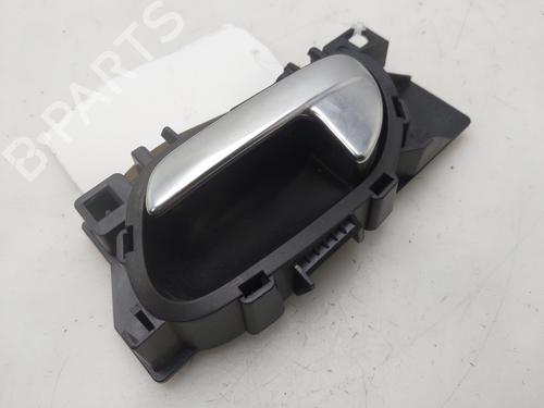 Front left interior door handle CITROËN DS4 (NX_) | BP37439502I13 - Image 2
