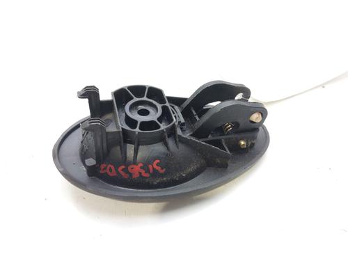 Front left interior door handle DAEWOO MATIZ (M100, M150) 0.8 | BP13367713I13 