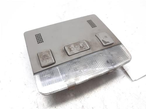 Used Interior roof light Interior roof light AUDI A2 (8Z0) 1.4 (75 hp) 8177264 8177264