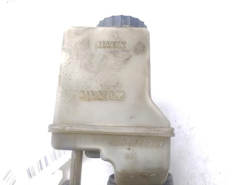 Brake master cylinder CITROËN C5 I (DC_) 2.0 HDi (DCRHZB, DCRHZE) | BP28034237M77 
