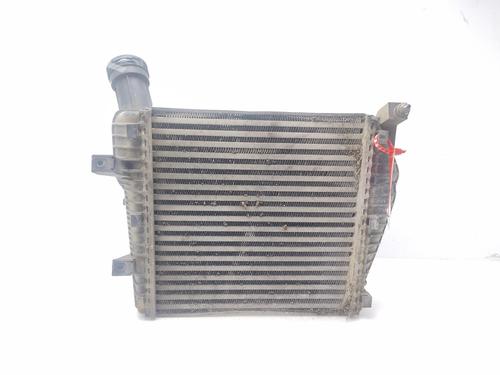 Ladeluftkühler VW TOUAREG (7LA, 7L6, 7L7) | BP30089425M30