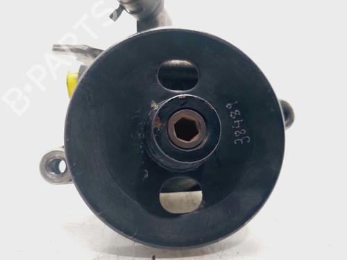 Steering pump KIA SPORTAGE II (JE_, KM_) 2.0 i 16V | BP29956051M99 