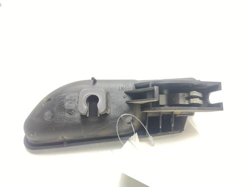 Front right interior door handle BMW X5 (E53) 3.0 d | BP23083281I14 