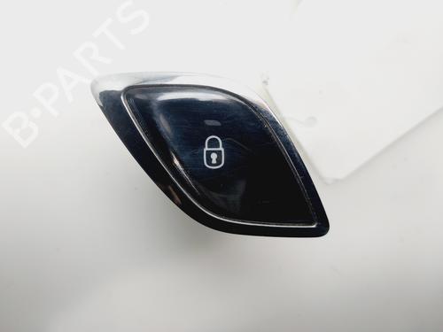 Comutador CITROËN C3 II (SC_) [2009-2026]  32163067