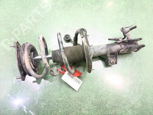 Right front shock absorber KIA CEE'D SW (ED) 1.6 CRDi 115 | BP30298286M17