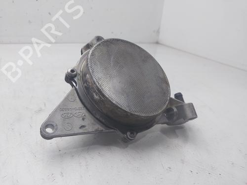 Used Vacuum pump Vacuum pump KIA SORENTO I (JC) 2.5 CRDi 4WD (140 hp) 33302936 33302936