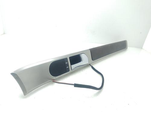 Højre fortil invendig håndtag VW TOUAREG (7LA, 7L6, 7L7) 5.0 V10 TDI | BP30082837I14