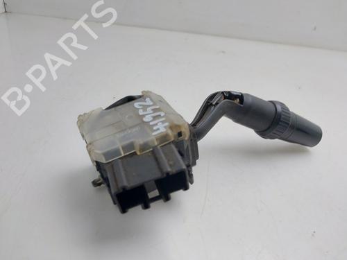 Headlight switch FORD RANGER (ET) | BP36832933I24 - Image 3