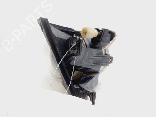 Right front fog light BMW 5 (E39) 525 i | BP25591392C31 